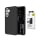 Etui / obudowa na smartfona 3mk Hardy Shockproof MagCase do Samsung Galaxy S26